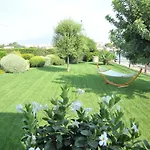 Il Giardino