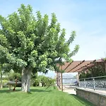 Il Giardino