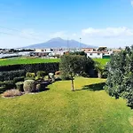 Il Giardino
