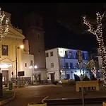 Il Giardino 住宿加早餐酒店 Santa Maria La Carità