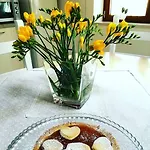 Il Giardino *