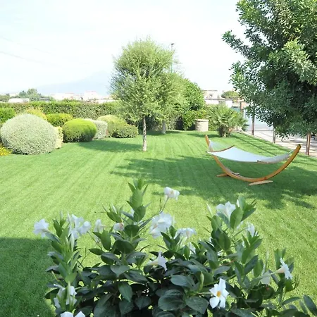 Il Giardino