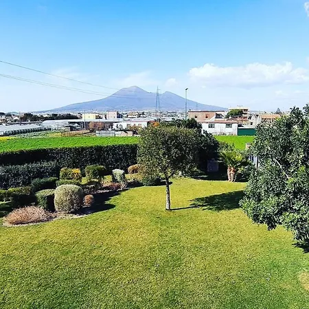 Il Giardino